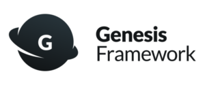 Genesis Framework
